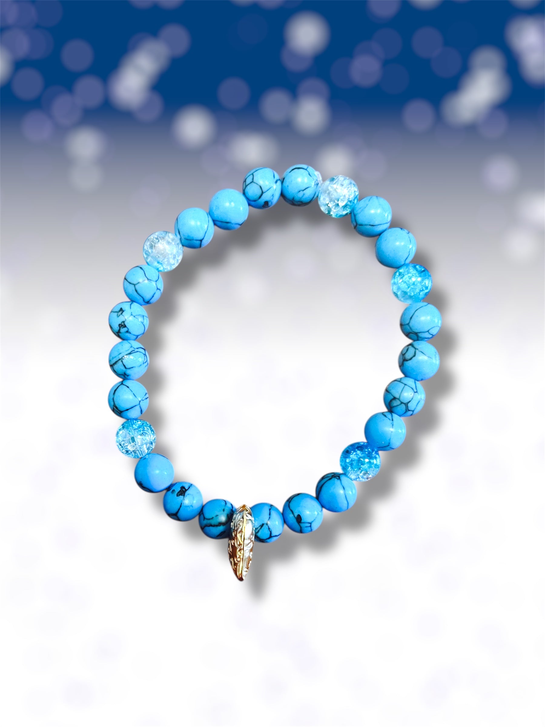 Bluemire – OakBracelets