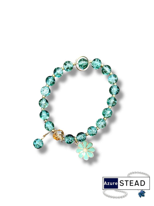 Azurestead – OakBracelets