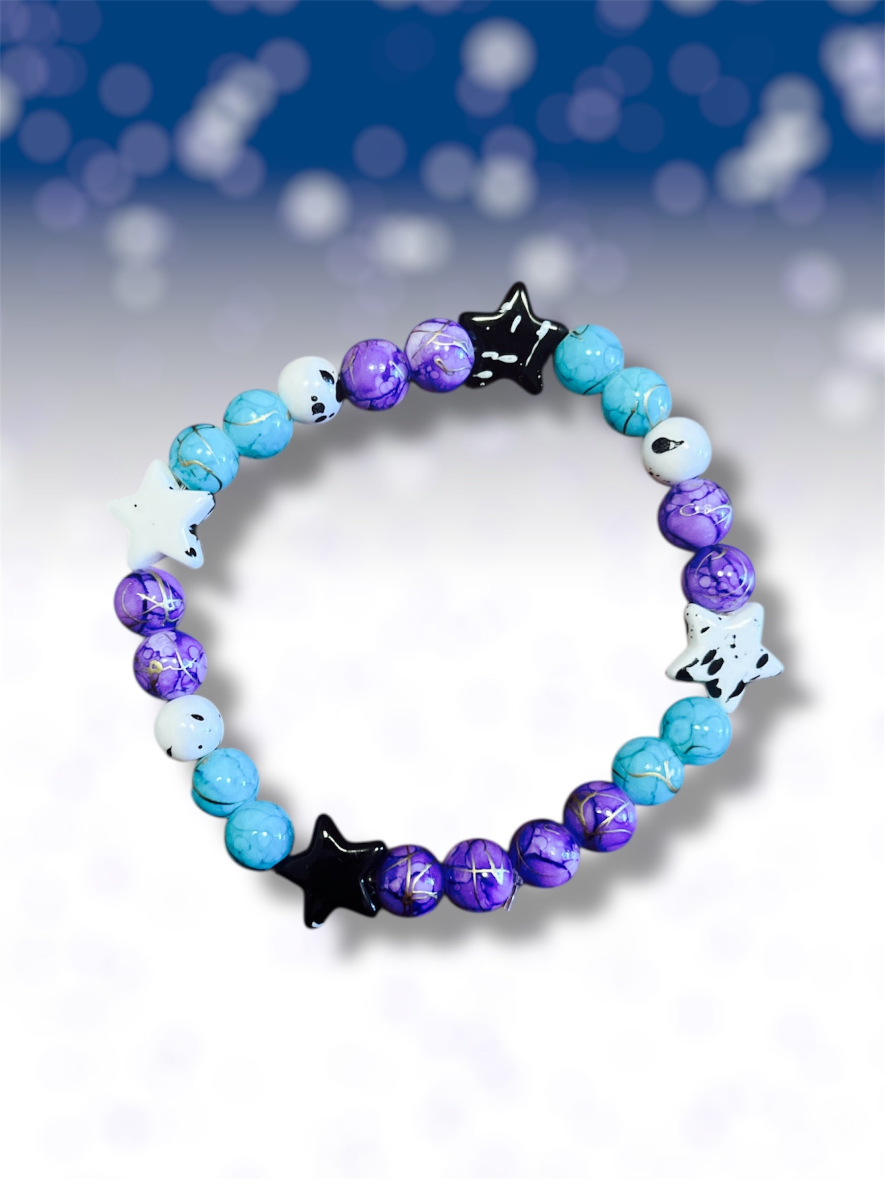 Starwick – OakBracelets