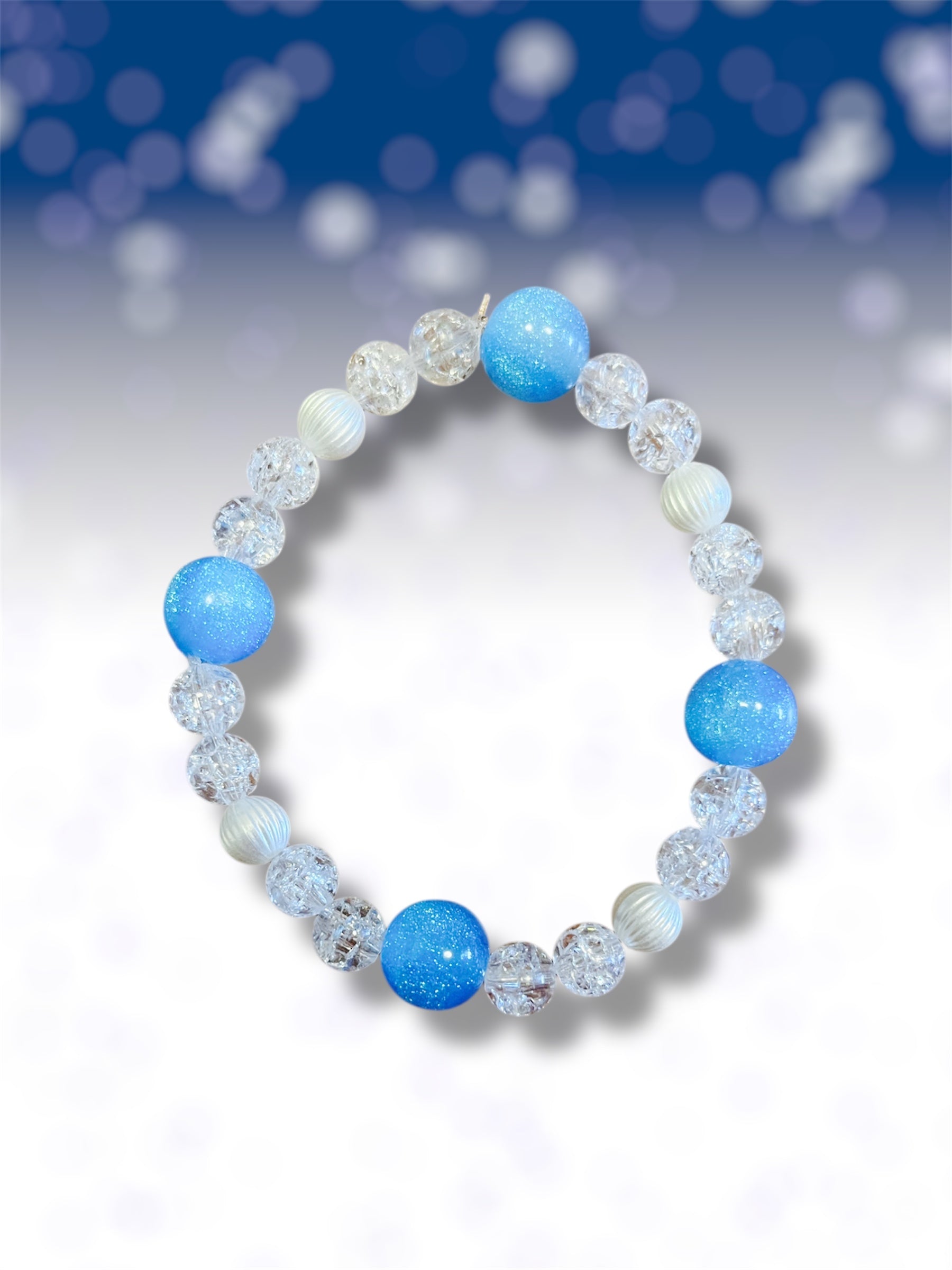 Shinwell – OakBracelets