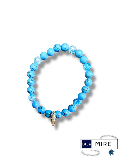 Bluemire – OakBracelets