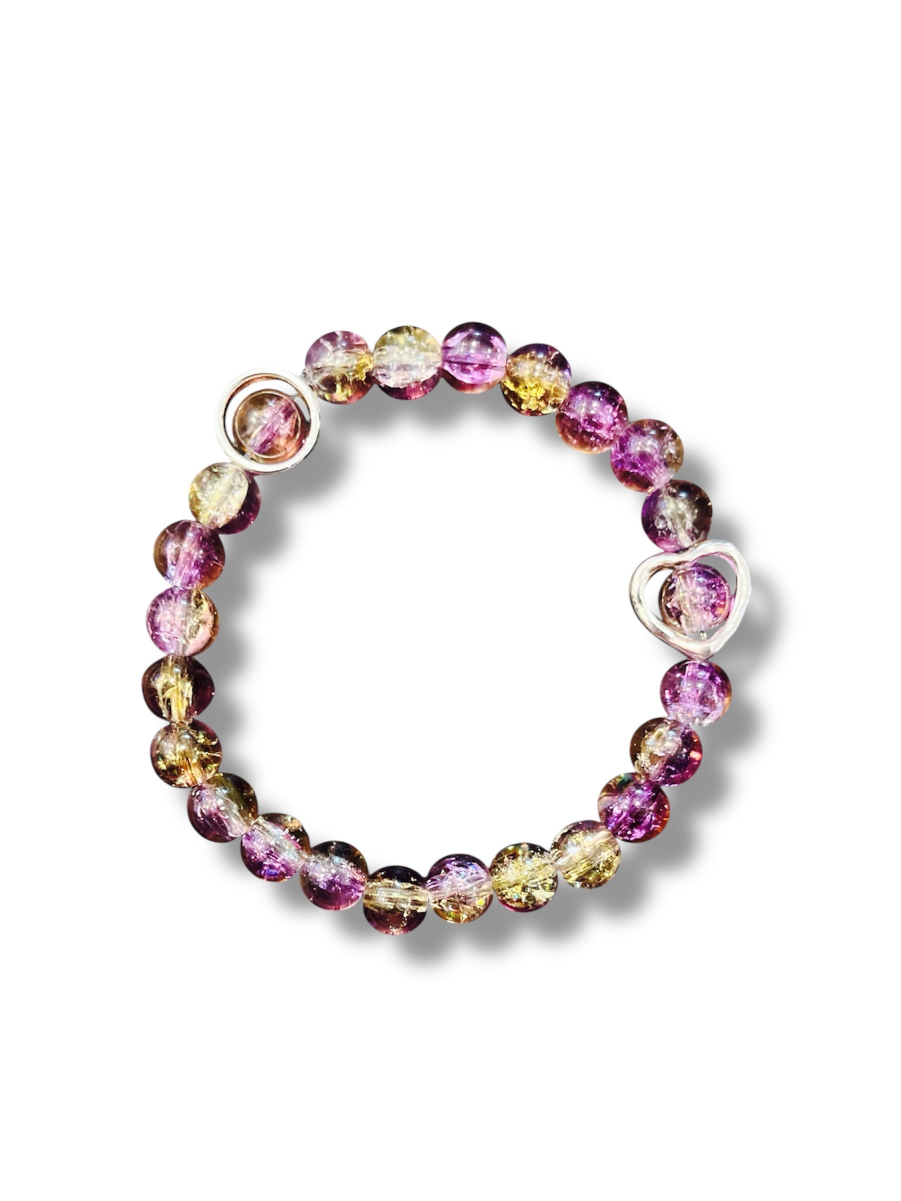 Mystic Horizon – OakBracelets