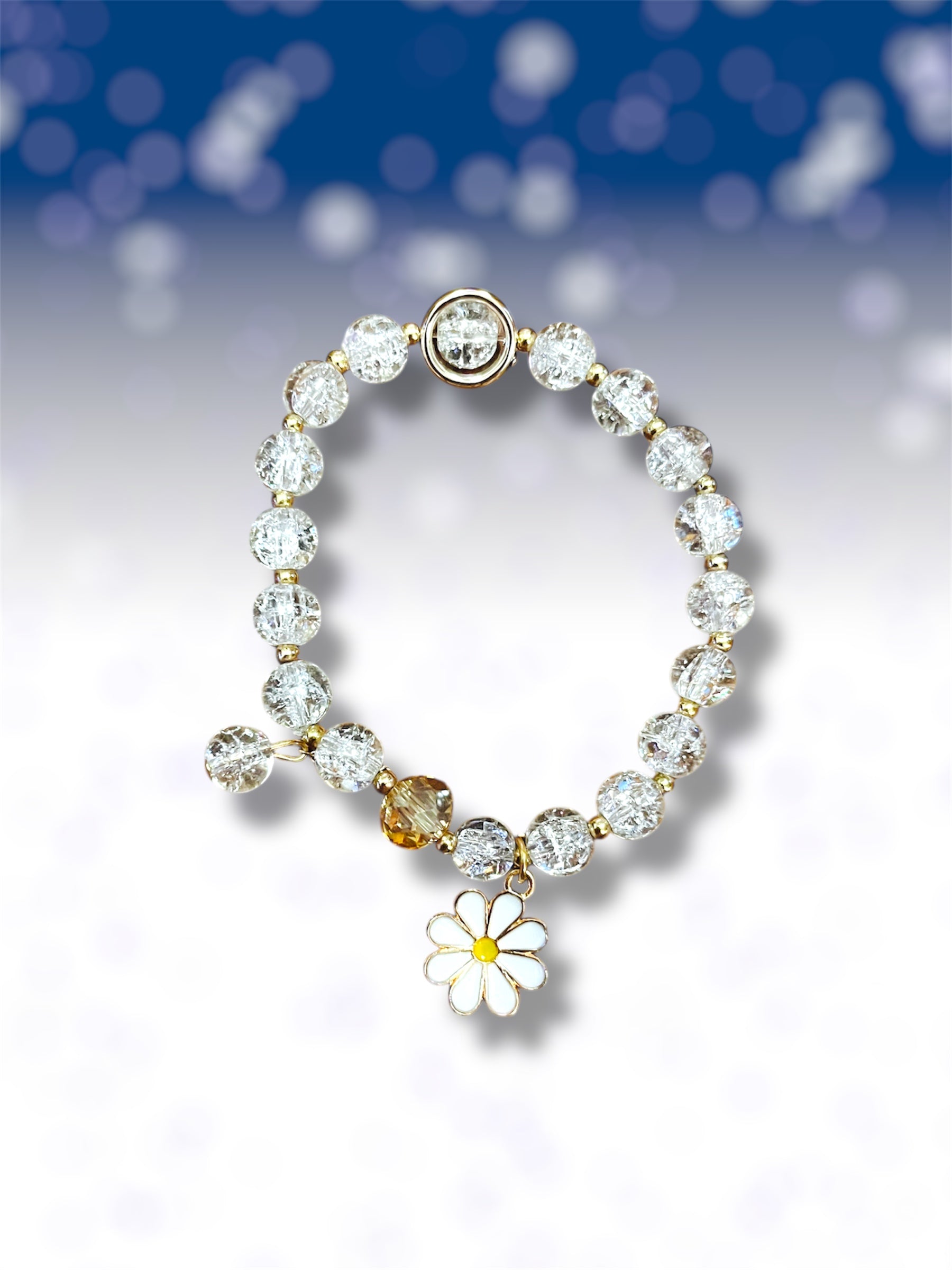 WaterOak Vale – OakBracelets