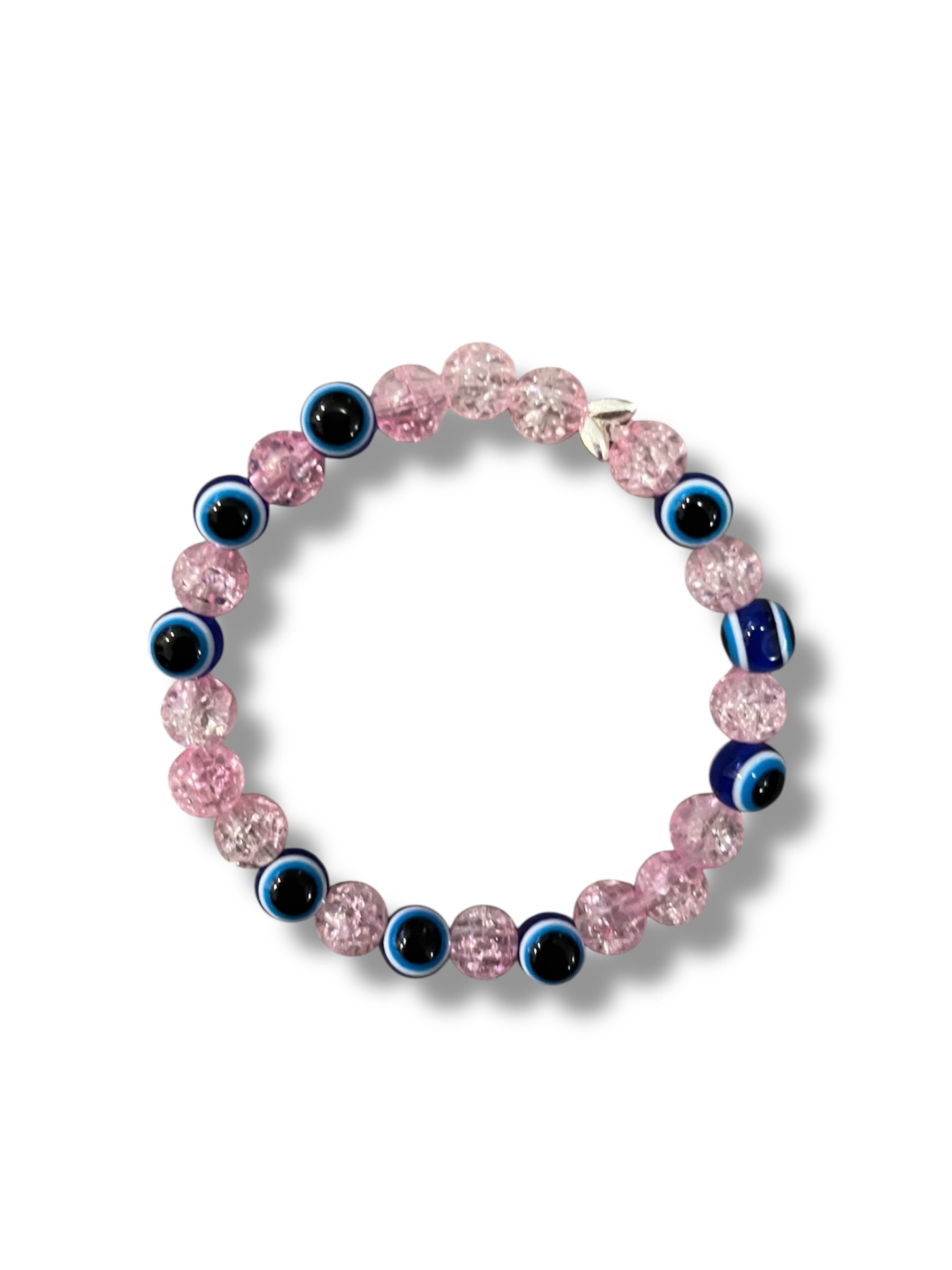 Rosewick Eye – OakBracelets