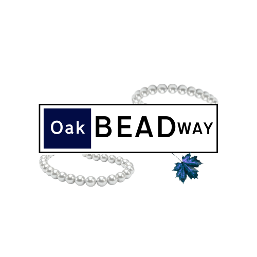 OakBeadWay